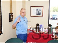 SJB-9-2013-0400 (15)